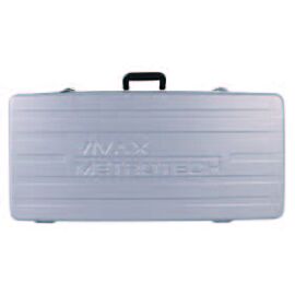 Vivax Hard Case | vLoc3 & vScan Protection | Heavy-Duty Storage System